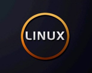 linux有什么用？